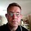 Gavin_Baker