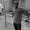 Habib_Adetoyinbo