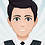 Hayden_Song