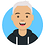 Jake_Mulhern