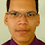 Jorge_Wander_Santana_Urena
