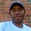 Lennox_Mantsoe