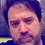 Mark_Deibert