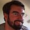 Martin_Dreier
