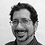 Michael_Klem