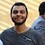 Mohamed_Abd_ElShafy