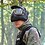 Nick_Bachsoliani