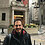 Nicolas_Dafnomilis