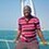 Okwui_Agada