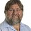 Per-Olof_Hermansson