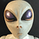 Peter_Jaffe