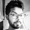 prady_kolli