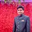 Prashant_Kain