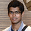 rajat-kumar