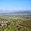 Shaun_Regenbaum