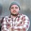 Sid_McFarland