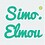 simo-elmou