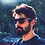 Soroush_M_Pour
