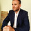 Stephen_Essex