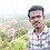 Suprith_k_s
