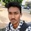 Tiran_Harsha