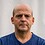 Tom_Van_den_Eynde