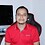 Wilmer_Palacios